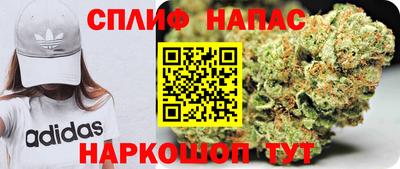 ПСИЛОЦИБИНОВЫЕ ГРИБЫ Ярославль