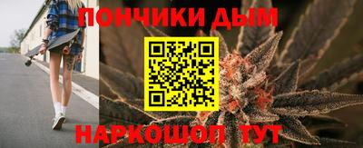 ПСИЛОЦИБИНОВЫЕ ГРИБЫ Ярославль